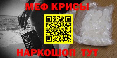 мдпв Магадан